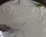 Foto langkah ke 5 dari resep Bubur Sumsum Lembut.