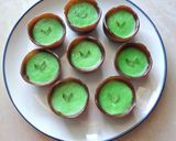 Foto langkah ke 5 dari resep Kue Muso.