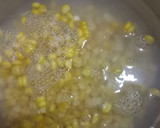 Foto langkah ke 1 dari resep Salad Bayam.