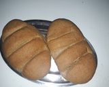 Foto del paso 4 de la receta: Pan casero 🥖