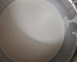 જીની ઢોસા (Jini Dhosa Recipe In Gujarati) રેસીપી સ્ટેપ1ફોટો