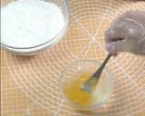 Mie Aceh langkah memasak 2 foto