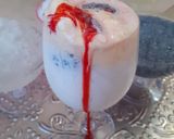 A picture of step 6 of Delicious Faloda Drink.