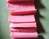 Foto langkah ke 2 dari resep Risol Mayo (Tanpa Tepung Panir dan Telur).
