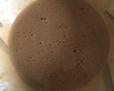Raffaello kávé recept fázis 1 fotója