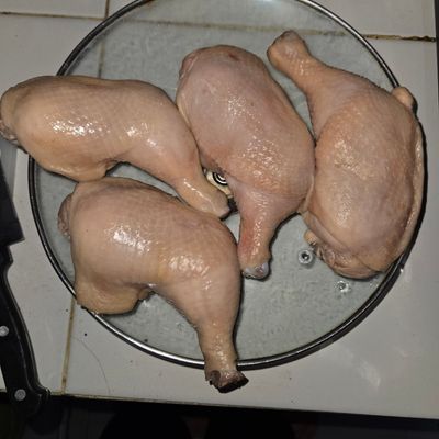 Langkah 1