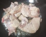 Foto langkah ke 1 dari resep Ayam Goreng Mentega.