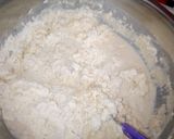 Foto del paso 2 de la receta: Cuadraditos con Simple Hojaldre