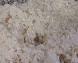 Foto del paso 3 de la receta: Maki Sushi de salmó, gamba vermella i alvocat