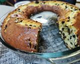 Foto del paso 1 de la receta: 🥧 Torta de Yoghurt