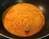 GULAB JAMUN KI SABZI/CURRY (No-onion, No Garlic) recipe step 10 photo