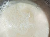 રવા ઢોસા (Rava Dosa Recipe In Gujarati)