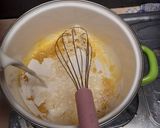 Foto langkah ke 8 dari resep Makaroni schotel.