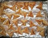Fatayer recipe step 46 photo