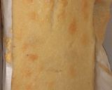 Foto del paso 4 de la receta: Pan de arroz