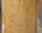 Foto del paso 4 de la receta: Pan de arroz