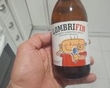 Foto del paso 1 de la receta: Batido limpieza intestinal