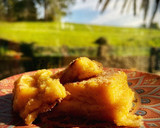Foto del paso 6 de la receta: Leche frita (en Thermomix & airfryer)