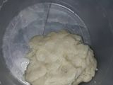 Palmeritas light