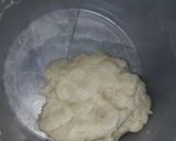 Foto del paso 1 de la receta: Palmeritas light