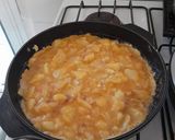 Foto del paso 5 de la receta: Tortilla de Papa Española Clásica