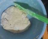 Foto langkah ke 3 dari resep Amish white bread - source missinthekitchen.com.