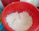 Foto del paso 2 de la receta: Wok de papas