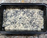 Foto del paso 5 de la receta: 🍞Pan de harina de almendras y trigo sarraceno #Singluten🍞