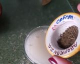 Foto del paso 7 de la receta Habitas guisadas con morcilla