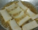 Foto langkah ke 4 dari resep Piscok lumer.