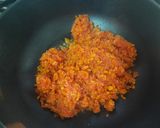 गाजर का हलवा(Gajar ka halwa recipe in Hindi) रेसिपी चरण 2 फोटो