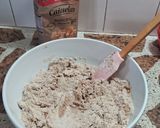 Foto del paso 3 de la receta: Pan integral con chía 🍞🍞