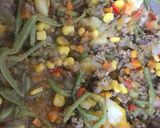 Foto del paso 5 de la receta: Charquicán 😋