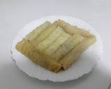 صورة لخطوة 4 من وصفة ملفوف محشي