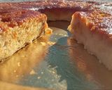 Foto del paso 6 de la receta: Budín de pan