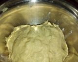 Foto del paso 8 de la receta: Pan dulce 🥰