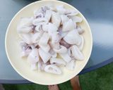 Foto del paso 5 de la receta: Arroz !!!