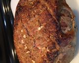 Foto del paso 2 de la receta: Angus Beef
