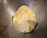 🇭🇺 🌱 Cseresznyés Pite recept fázis 3 fotója