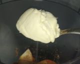 Foto del paso 2 de la receta: Muffins de manzana en licuadora