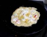 Curd Chilla recipe step 3 photo