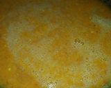 Foto langkah ke 1 dari resep Sambel baby cumi pete peda s manis.