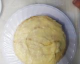 Foto del paso 3 de la receta: Torta De Panqueques Estilo Japonés. ミルクレープケーキ