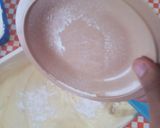 Foto del paso 3 de la receta: Pastel tres leches