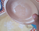 Foto del paso 3 de la receta: Pastel tres leches