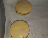 Foto del paso 9 de la receta: Alfajores Cordobeses