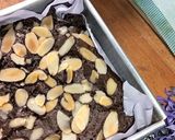 Foto langkah ke 3 dari resep Tepung Premix 3 Bahan.