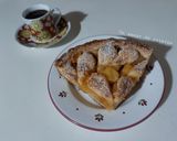 Une image de l'étape 15 de Tarte aux pommes 🍏.