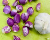 Hình bước làm 1 của món Bún khèn Phú Quốc (bún kèn) siêu dễ lại siêu ngon!