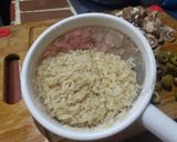Foto del paso 4 de la receta: Arroz con Pollo
